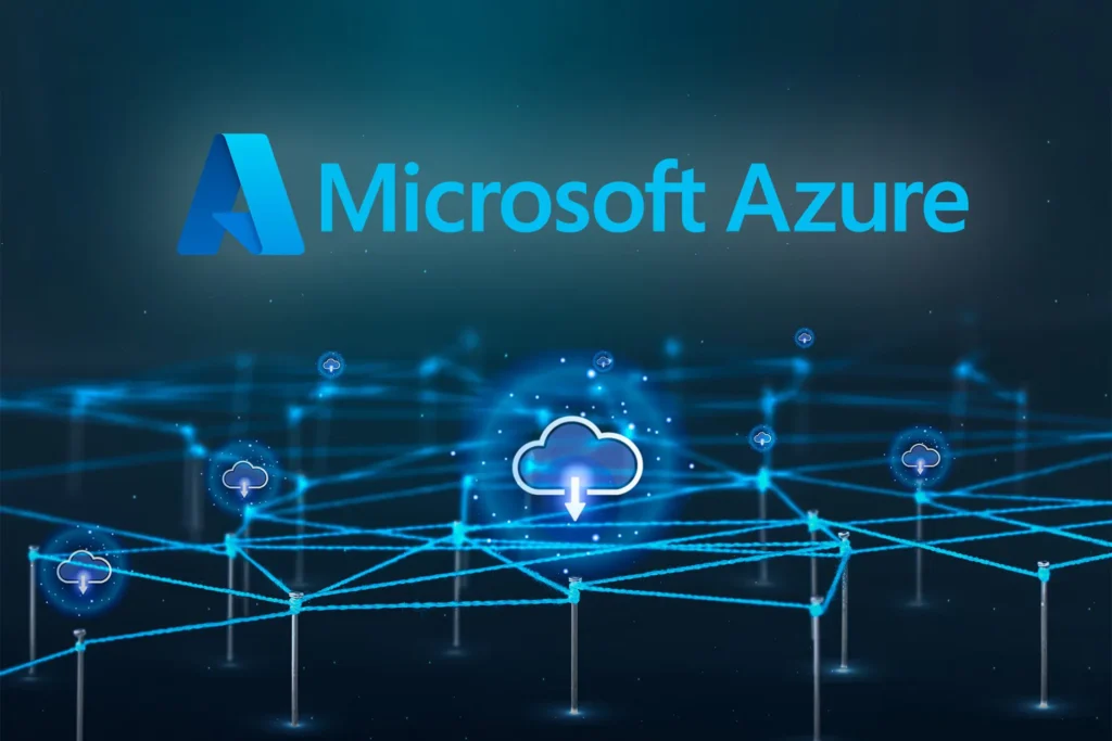 Azure Functions Flex Consumption: A New Era in Serverless Computing